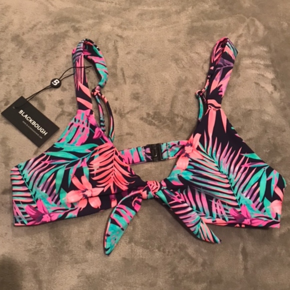 bough swimwear